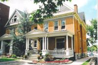 photo of six-plex
