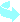 link arrow