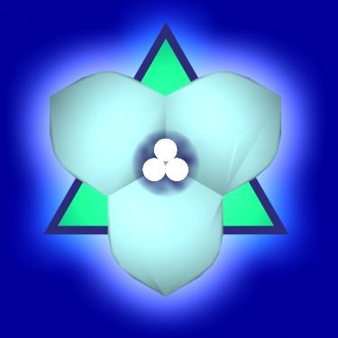 Trillium Lane logo