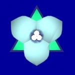 TL mini logo