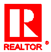 CREA logo